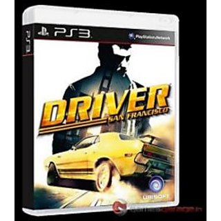 ps3 driver for mac