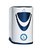 Electrolux Sterling UTC Ro System Water Purifier