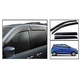 Door deals visor axia