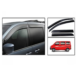 Eeco door shop visor price