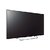 Sony KDL-42W700B 42 Inches BRAVIA Full HD LED Television