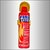 Fire Stop -Fire Extinguisher Spray for Car and Home Free shipping