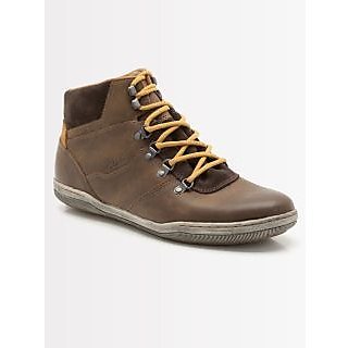 Clarks newtown sale