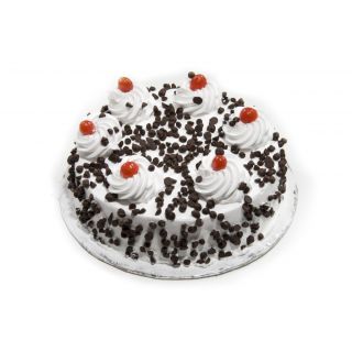 Online Birthday Cake Choco Chips 12 Kg Prices Shopclues India