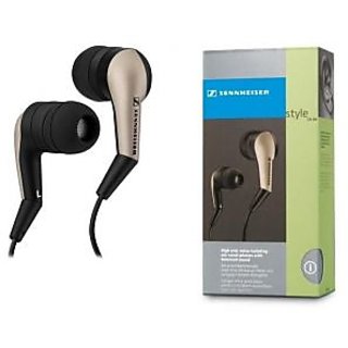 sennheiser cx 95