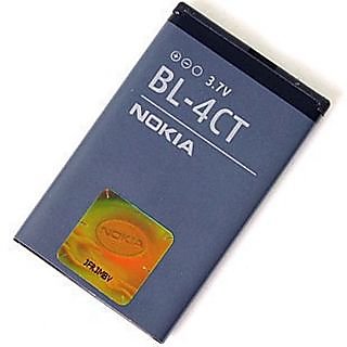 Nokia BL-4CT Battery
