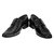 Tycoon Formal Rare Leather Slip On Shoes