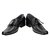 Tycoon Formal Genuine Leather Lace Up Shoes