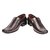 Tycoon Formal Leather Classic Slip On Shoes