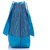 Waanii Women's Handbag (Blue) - WNI905