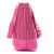 Waanii Women's Handbag (Pink) - WNI904