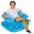 Intex Aero Float Chair