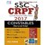CRPF Constables (General Duty)