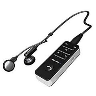 Bluedio I4 Bluetooth Stereo Headset