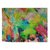 Holi Special Exclusive Printed Scarfs & Stoles from VOSTRO # PI-VOS-104243