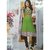 Designer Cotton Dress Material, Salwar Kameez suit & Dupatta,Unstitched