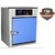 Digital hot air oven / Laboratory electric oven