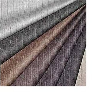 mens suiting fabric 6 piece