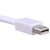 Mini Display Port DisplayPort DP to HDMI Adapter For Microsoft Surface Pro 3