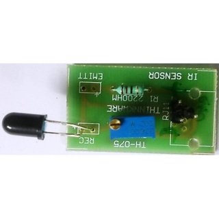 Flame Sensor 