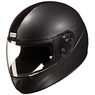 Xs size helmets online Clearance
