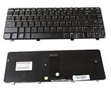 HP Pavilion Dv4-2165dx Dv4-2166nr Dv4-2167sb Compatible Laptop Keyboard Notebook Keypad