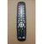 COMPATITABLE REMOTE CONTROL FOR SAMSUNG LCD/LED URC 92