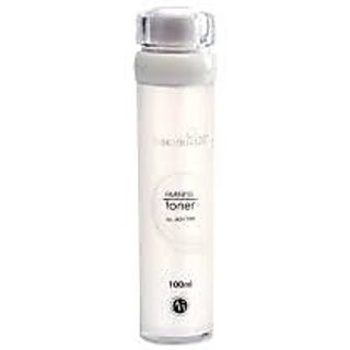 Essensual 20 Fairnesss Toner 100 Ml