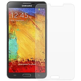 Ostriva SuperGuard Screen Protector for Samsung Galaxy Note 3