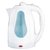 Electric Kettle 1.8 LTR Capacity