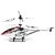 2 Channel Rc Helicopter Toys Gift For Kids