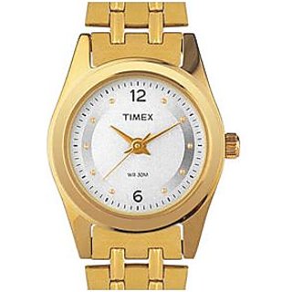watch mi xiaomi