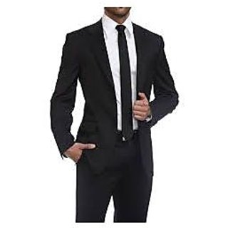 Siyaram coat pant kapda sales price