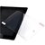 Vizio 7 Tablet Soft Case free 7screen protector