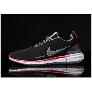 Nike Airmax 2014 green) Prices in India- Shopclues- Online Shopping Store