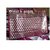 Traditional Jama Material Handbags for Ladies and Girls