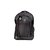 Multicolor Casual Polyester Backpack