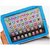 English Computer Tablet for Kids