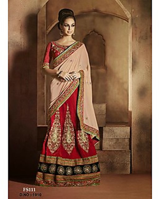 Destiny Outlet Replica Inquiry Mail Id: de*****@***** Message:  https://www.facebook.com/destinyoutlet W… | Bollywood dress, Saree designs,  Latest sarees