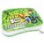 Ben 10 English Learning Laptop Toy With LCD Display For Kids