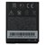 HTC Mobile Phone Battery BD29100 For HTC Wildfire S , HD7 , Explorer A310e , 510e , 35H00154-01M