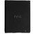 HTC Mobile Phone Battery BD29100 For HTC Wildfire S , HD7 , Explorer A310e , 510e , 35H00154-01M