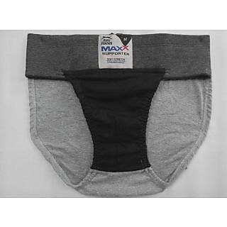 gym supporter for mens
