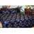 Silicon city Exclusive Silk Double Bedsheet with 2 pillow covers - 6 option