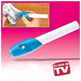 Engrave It Engraving Tool