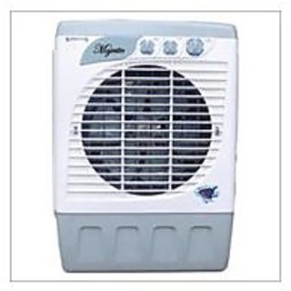 Shopclues cooler sales