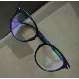 Darshan Raval Funky Look Frame