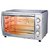 Bajaj 45 litre 4500TMCSS OTG Microwave Oven White