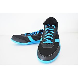 newfeel many shoes