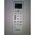 AC Remote Control- Samsung - Air Conditioner-all line